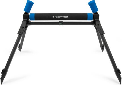 Preston Innovations Inception Flat Rollers